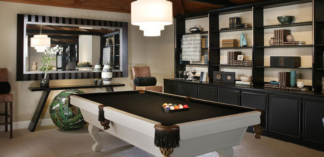 Wayfair deals pool tables